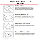 MPSG03281_5.jpg@19661186349c5381b3475ac5b8721d92