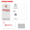 MPSG03281_6.jpg@0b0adf2117089935c47e0556e12cd5d4