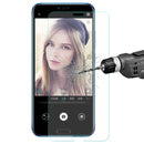 MPSG03291.jpg@a7bbe7a560b99b2a1a530a22d5513421