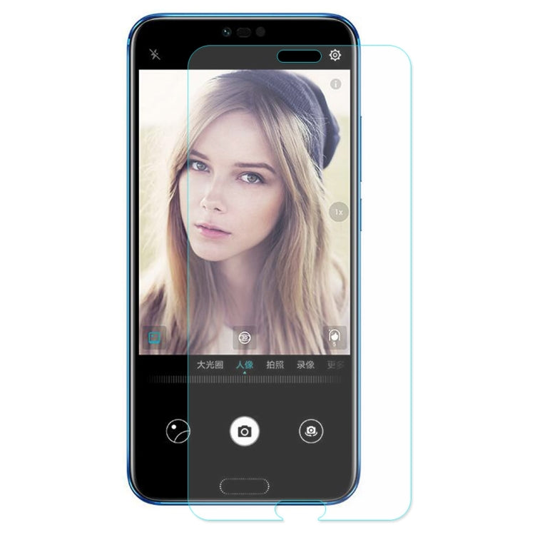 MPSG03291_1.jpg@474da12f90711f4c78b0b6777da8d968