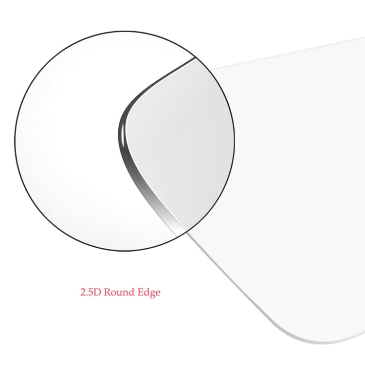 MPSG03291_3.jpg@2f13d7cfaa40f32ad8622f4d01c414e8