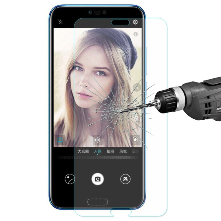 MPSG03291.jpg@a7bbe7a560b99b2a1a530a22d5513421