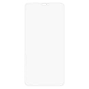 MPSG03411_1.jpg@dffe20e36416ef5618fb71a87b1e7cdc