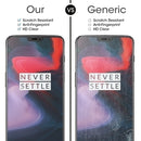 MPSG03411_3.jpg@03a80ea9fe3aae0c6eb0de2e8968a1c9