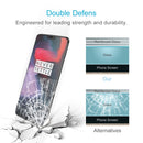 MPSG03411_5.jpg@69c0282e383e43e62b983bf16d5301d4