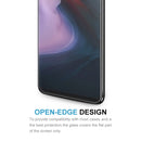 MPSG03411_6.jpg@25d811d92c94add5b07b9fd08984ef28