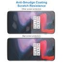 MPSG03411_7.jpg@108241d3c2d3dd12215e96778a2b29a4