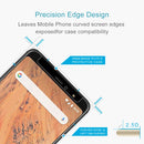 MPSG0344A_2.jpg@577e1355a06f7c1e2183432db8be69c7