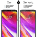 MPSG03452_3.jpg@2caa52e24ed2262e50f90a7f184d3e04