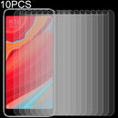 MPSG03463.jpg@de85eb4c914c4143a37ea070a1ee354b