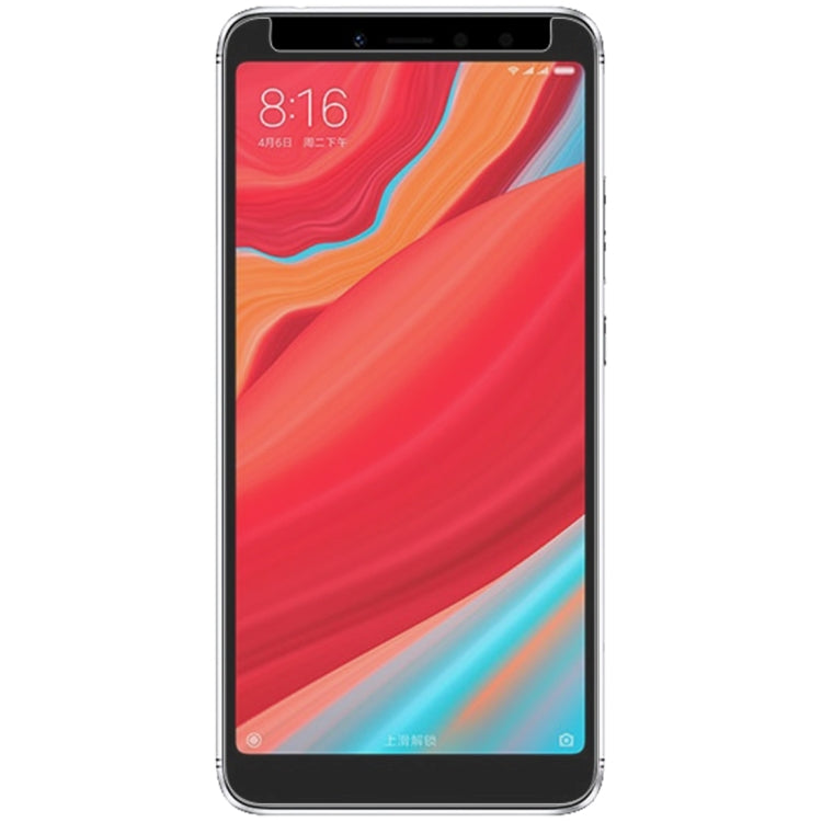 MPSG03463_1.jpg@d12ac32ac1f2ce2f8cd3b72d05a41a0f