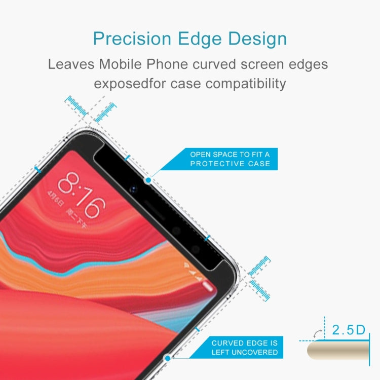 MPSG03463_2.jpg@bdaba00c277859817034448f395dbddf