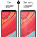 MPSG03463_3.jpg@8b322164cbb02534545418fd8fd6967e