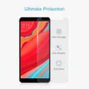 MPSG03463_4.jpg@74a97d8b93fdc062ee256b6d26ed076a