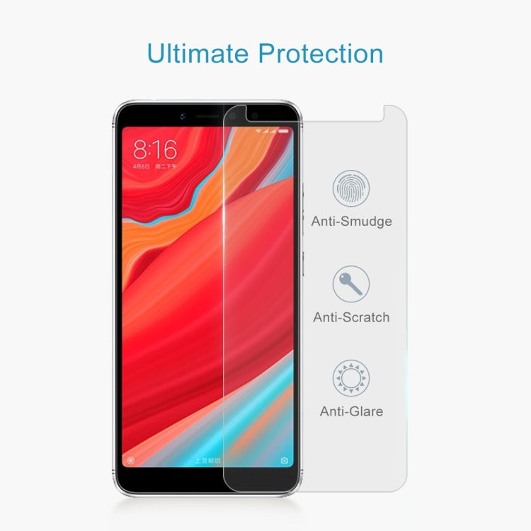 MPSG03463_4.jpg@74a97d8b93fdc062ee256b6d26ed076a