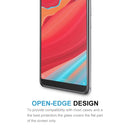 MPSG03463_6.jpg@ae0da7b85f7a36fd58b929a43d887ca7