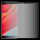 MPSG03463_9.jpg@ac0ca75b2e6bfd8ba14bb17b41276c0a