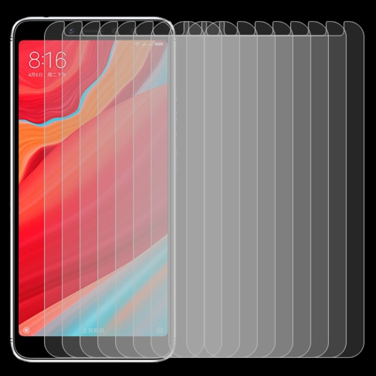 MPSG03463_9.jpg@ac0ca75b2e6bfd8ba14bb17b41276c0a