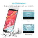 MPSG0346A_4.jpg@53724320db5e7b53ea08eceafcb5d10d