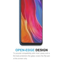 MPSG0348A_6.jpg@0dc5a7ccf41e2c42fdf527c31231b46d