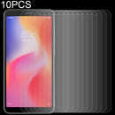 MPSG03493.jpg@3c18b64887fa61e7ec72ca829c7ef9e7