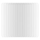 MPSG03493_1.jpg@f6f0b326bfac3000e2340550f88dd9db