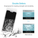 MPSG03502_5.jpg@481694c5df74ff0255d9f0cc6f5adbf4