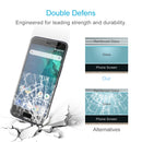 MPSG0371A_5.jpg@0ace580a96ccdf7a45f979a86ef4ee4d