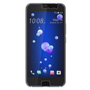 MPSG03782_1.jpg@f4ab5f80652dd0a52808526cb8cabcbc