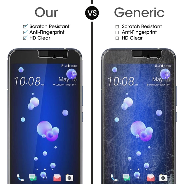 MPSG03782_3.jpg@1c42521846dd956fc82f9b2c6ec40cba