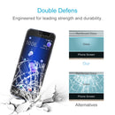 MPSG03782_5.jpg@b798b15432c23e563143ae87c508d0f4