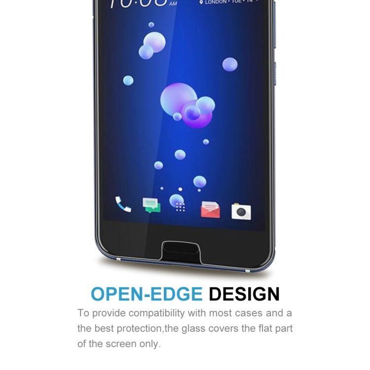 MPSG03782_6.jpg@57ef442158fec78a1580c12ae29cfc8d