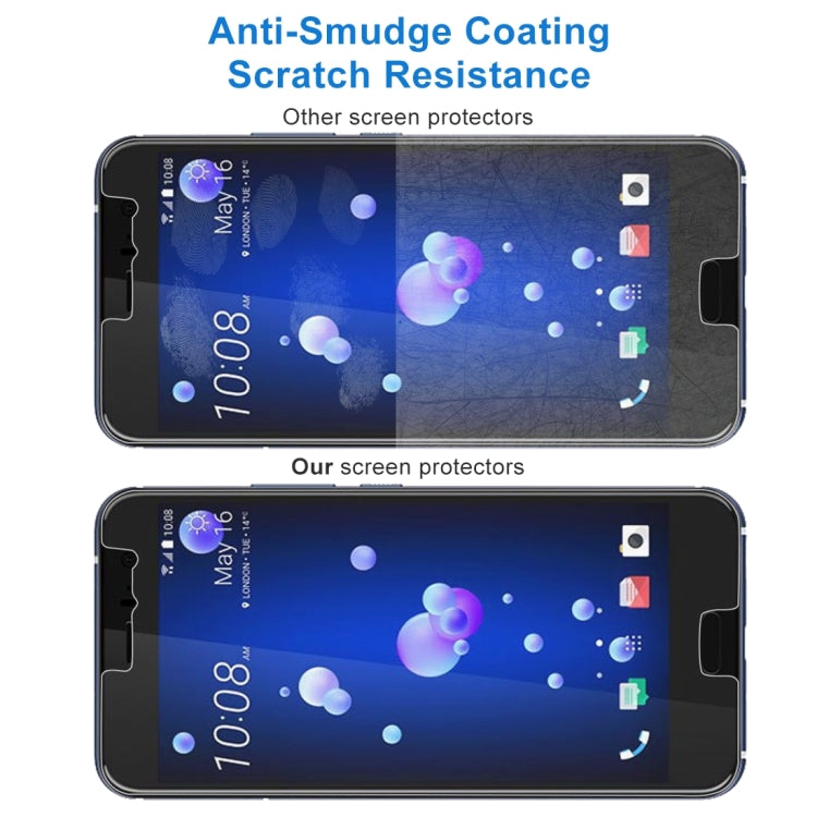 MPSG03782_7.jpg@70883d88389c155d5dc1a3356872a379