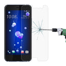 MPSG0378A.jpg@463cfbad53ad5d72b406e21cbe9ecc27