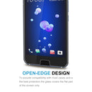 MPSG0378A_6.jpg@4a0d819678241ea68b25943dd868775f