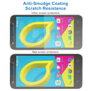 MPSG03831_7.jpg@af08afd9d3fc2b16261809ecf0e45664