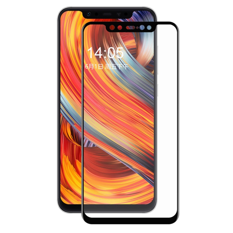 MPSG0390B_1.jpg@ad9f520cbf5c90e4d0d2e5474375fb7b