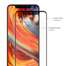 MPSG0390B_2.jpg@2b6a9ed557c9732a2d830e8a866318ef