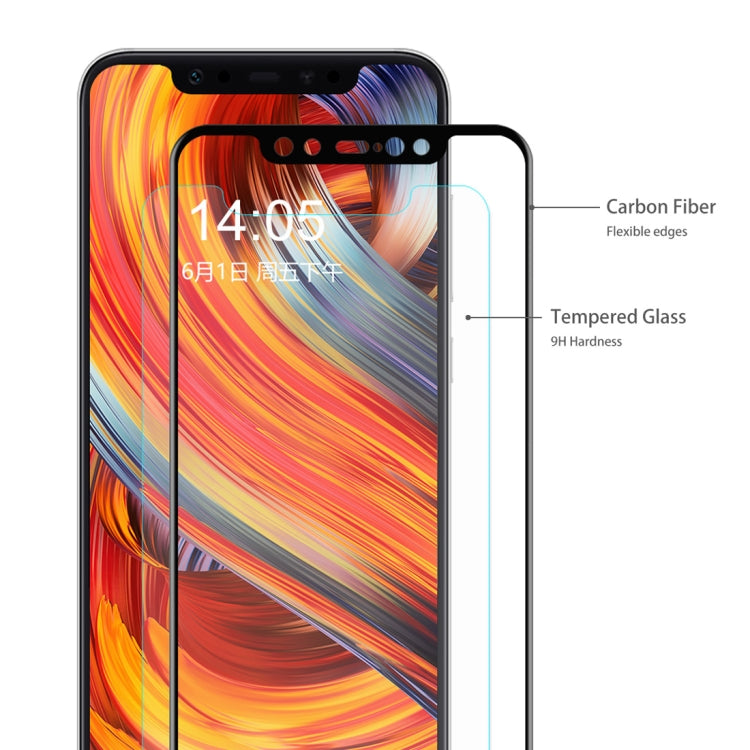 MPSG0390B_2.jpg@2b6a9ed557c9732a2d830e8a866318ef