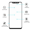 MPSG0390B_3.jpg@d1613e63d7b8839f130fe9e6f188279b