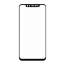 MPSG0390B_4.jpg@056b9b41e2c5d28f43d6fb5d24e0be97