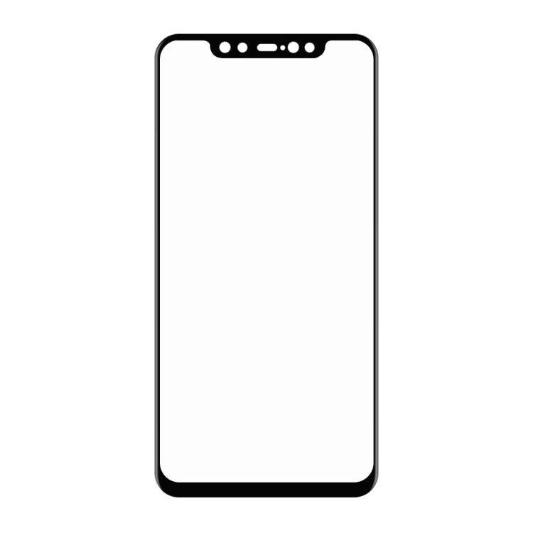 MPSG0390B_4.jpg@056b9b41e2c5d28f43d6fb5d24e0be97