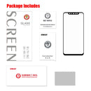 MPSG0390B_6.jpg@f8f546aa162f8bd26fe7c7fef7450230