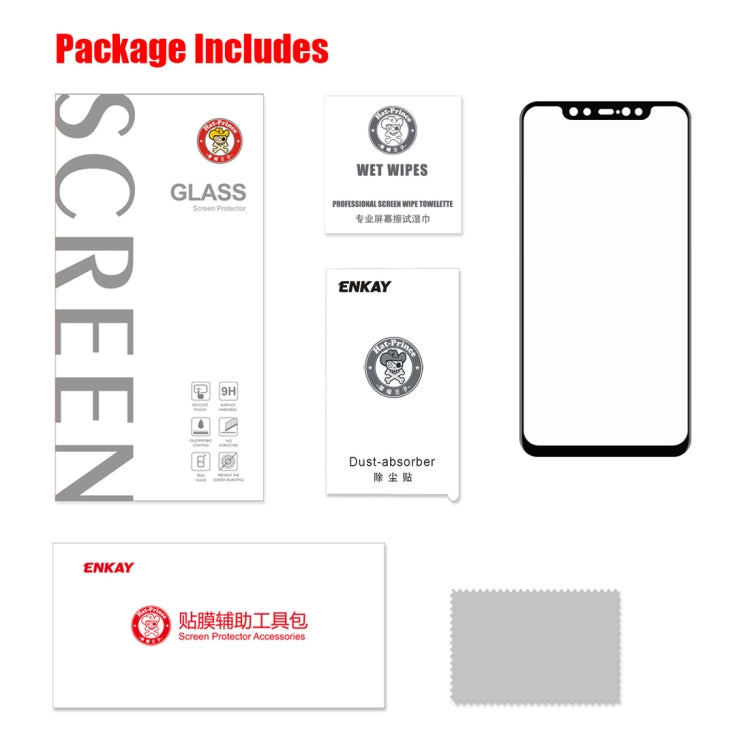 MPSG0390B_6.jpg@f8f546aa162f8bd26fe7c7fef7450230