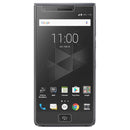 MPSG03932_1.jpg@3f708bd165e8bec39d445838fc71e46e