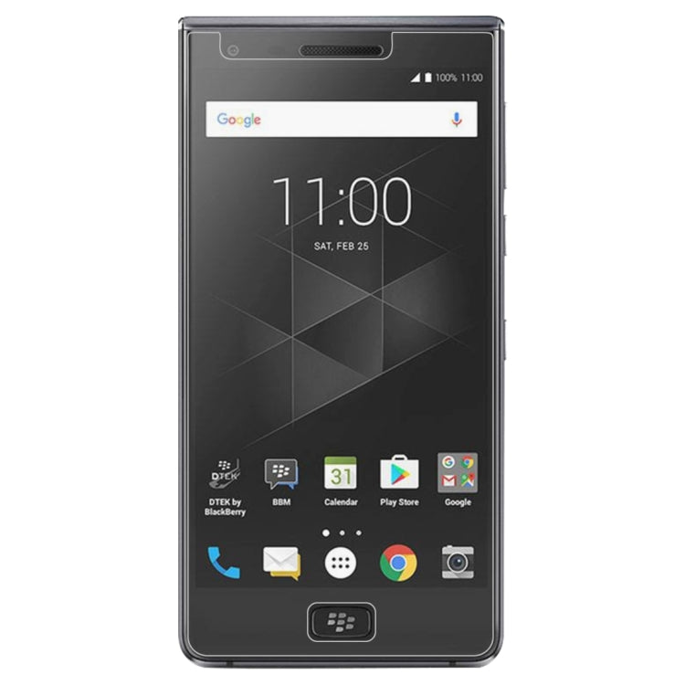 MPSG03932_1.jpg@3f708bd165e8bec39d445838fc71e46e