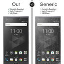 MPSG03932_3.jpg@19353670c0a7d9fb060394c4cbef9d77