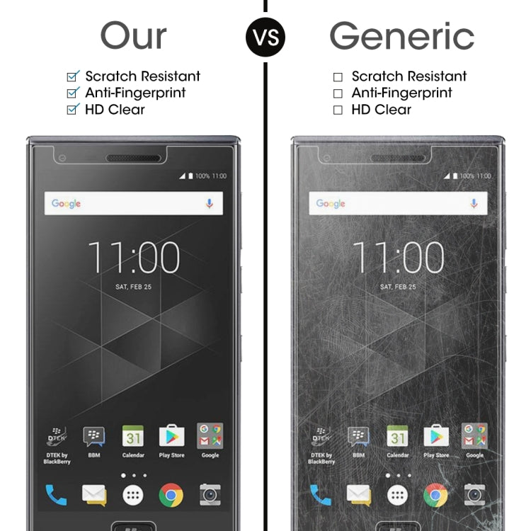 MPSG03932_3.jpg@19353670c0a7d9fb060394c4cbef9d77