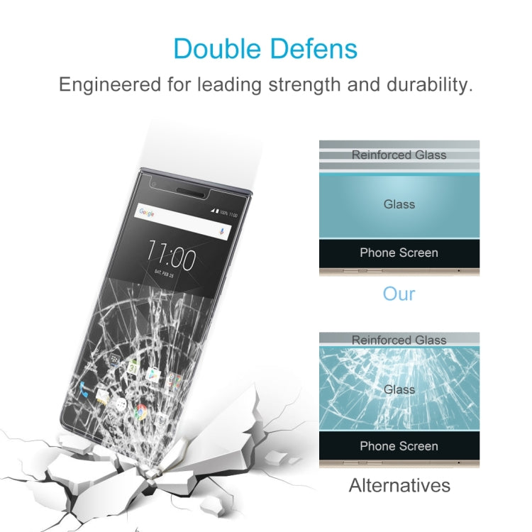 MPSG03932_5.jpg@3e4f1bd978322a2d5e20b2f326b10b73