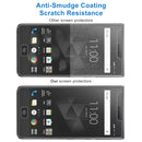 MPSG03932_7.jpg@e7a46d1681fb5cc5daad80e2bcd4cd39